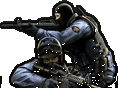 Pagina de start a forumului NoS CLAN